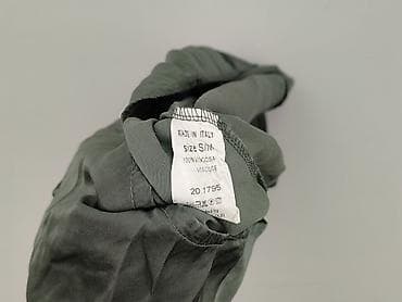 spódnice panterka: Spódnica damska, rozmiar M — 5