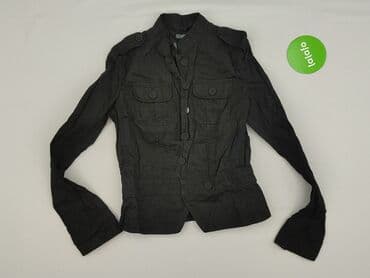 reserved wyprzedaż marynarki damskie: Tatuum, Marynarka damska, M — 2