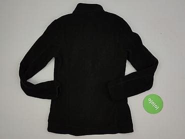 esprit kurtki puchowe: Decathlon, Polar damski, rozmiar XS — 3