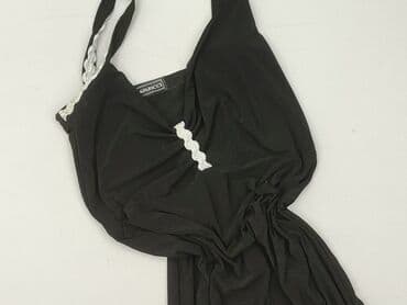 Cavaricci, Women`s dress, S at lalafo.pl Cavaricci, Women`s dress, S