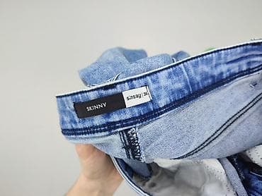 replay jeans: Jeansy damskie, rozmiar S — 5