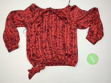 vinceotto: Vince Camuto, Bluzka damska, rozmiar M — 3