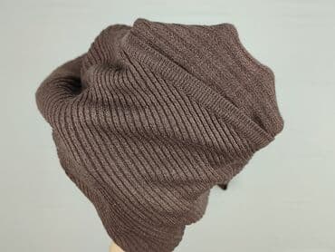 sukienki z kaszmiru: Bonmarche, Kardigan damski, rozmiar 6XL — 5