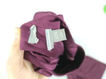 asos design sukienki: Asos, Сукня жіноча, розмір L — 4