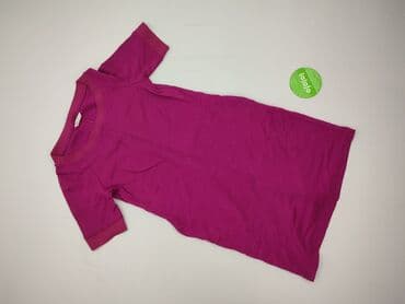 tatuum miś uszatek t shirt: Tatuum, Sukienka damska, rozmiar S — 3