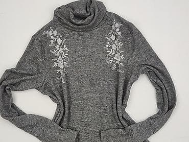 Orsay, Golf damski, rozmiar S