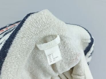 czy sweter z akrylu jest dobry: H&M, Women`s sweater, size S (EU 36) — 4