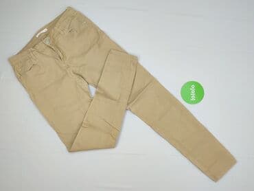 sklep ccc buty zimowe: Calliope, Spodnie materiałowe damskie, rozmiar M — 2