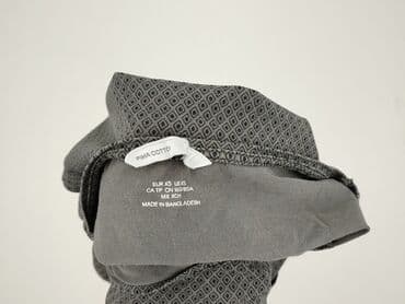 buty walkx: H&M, Bluzka damska, rozmiar XS — 4