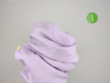 hello kitty pizamy: Kardigan damski, rozmiar XL — 4