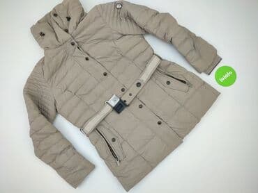 Kobiety: Wellensteyn, Kurtka zimowa damska, 3XL — 2