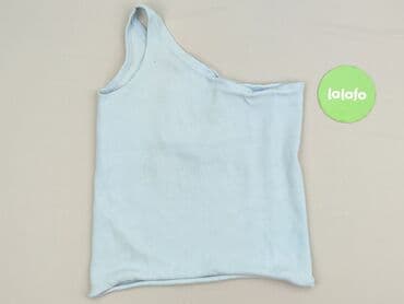 simple bluzki: Top damski, rozmiar S — 2