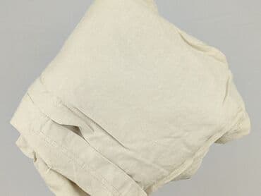 geberit klapka: Spódnica damska, rozmiar 2XL — 5