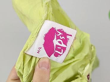 lilly sid pepco: Lipsy, Sukienka damska, rozmiar L — 6