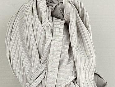 daichmann klapki: Boohoo, Kombinezon damski, rozmiar XL — 6