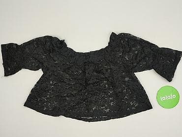 taifun: Tezenis, Bluzka damska, rozmiar S — 3