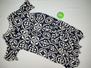 eldar bluzki wyprzedaż: Sukienka damska, rozmiar M — 2