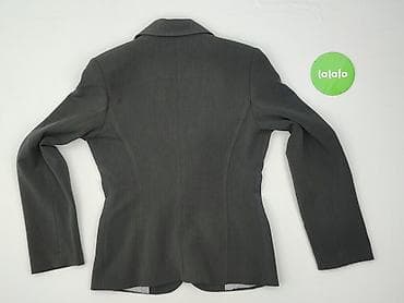 Піджаки: Піджак жіночий, розмір S — 3