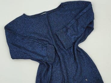 harry styles sweter: Women`s sweater, size M — 1