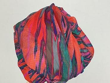 moda prl sukienki: Sukienka damska, rozmiar M — 6