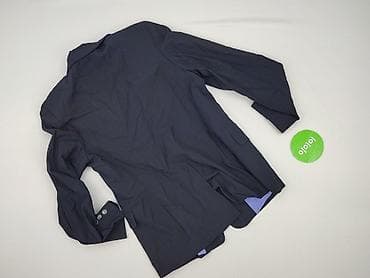 kurtka m 43: Dunnes Stores, Marynarka damska, rozmiar L — 3