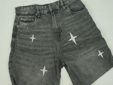 grodecki buty: Szorty dla mężczyzn, rozmiar S — 1