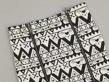 H&M Divided, Spódnica damska, rozmiar M