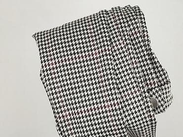 mtng buty: Terranova, Spodnie materiałowe damskie, rozmiar 2XS w lalafo.pl — 6 mtng buty: Terranova, Spodnie materiałowe damskie, rozmiar 2XS — 6