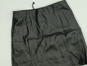 Sinsay, Spódnica damska, XS