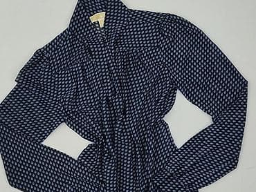 ck t shirty: MICHAEL Michael Kors, Koszula damska, rozmiar 2XS — 1