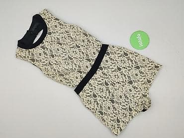 garniturowe: Zara, Kombinezon damski, rozmiar S — 2