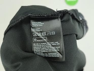 reserved bomberki: Sukienka damska, rozmiar S — 4