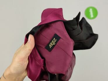 kapcie ars: Marynarka damska, rozmiar S — 4