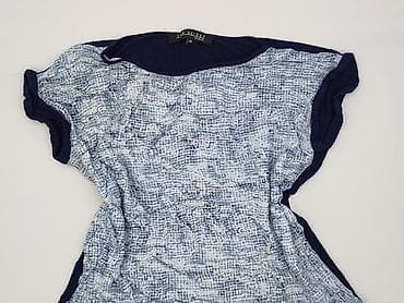 bluza sonic: Top Secret, Bluzka damska, rozmiar M — 1