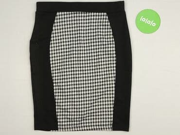 txm spódnice: TXM, Women`s skirt, size S — 4