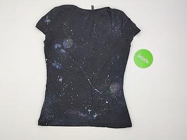 bluzki kosmos: Tally Weijl, T-shirt damski, rozmiar XL — 4