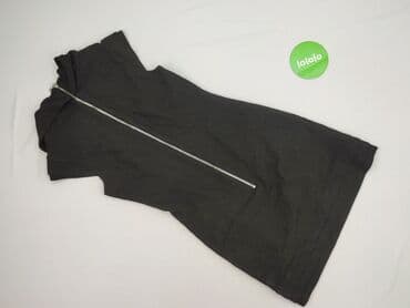 c a body: Sukienka damska, rozmiar S — 3