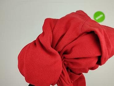 same sukienki: Bluzka dla mężczyzn, rozmiar M — 4