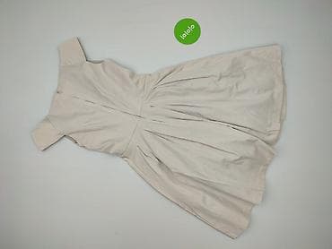 szykowne sukienki: Orsay, Sukienka damska, rozmiar S — 3