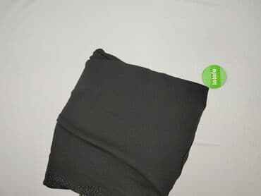 olimp spodnie: Legginsy rozmiar 2XL — 5