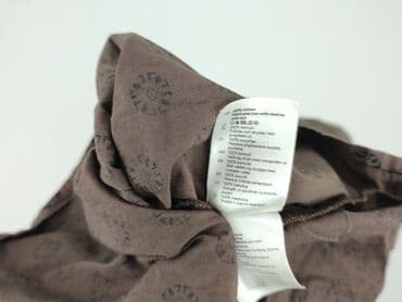 lindex kurtka damska: Lindex, Bluzka damska, rozmiar L — 5