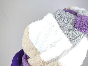 bluzy hi tec: Bluza z kapturem damska, rozmiar M — 6