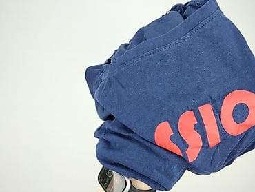 hampton republic clothes: T-shirt damski, rozmiar XL — 5