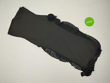 długie s: Sukienka damska, rozmiar S — 3