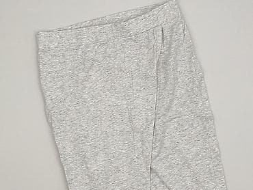 Sweatpants for women, size XS