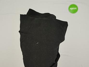 goth bluzka: Lily Rose, Bluzka damska, rozmiar L — 7