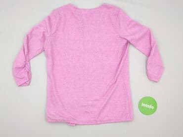 Ubrania damskie: Beloved, Bluzka damska, M — 3