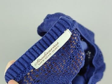Women: Stradivarius, Women`s sweater, size M (EU 38) — 5