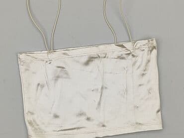 PULL&BEAR, Топ жіночий, розмір M