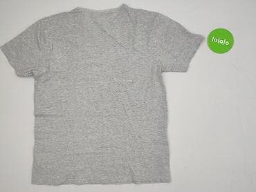 selected: Reserved, T-shirt damski, rozmiar M — 3